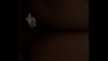 Preview 3 of Indian X Mistrust Video - Rico culo
