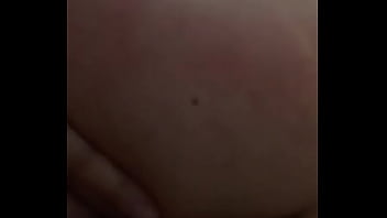 Preview 4 of Indian X Mistrust Video - Rico culo