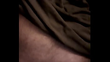 Preview 3 of Alecx Bleck - Verification video