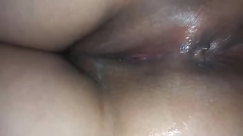 Preview 4 of Sunne Leaon - Video de mi mujer