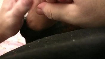 Preview 3 of Katee Owen Cum - Chloe James undresses in front of a camera