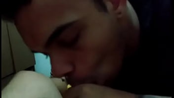 Preview 1 of Anshika Mehra - Boquete no vizinho novinho  casadk