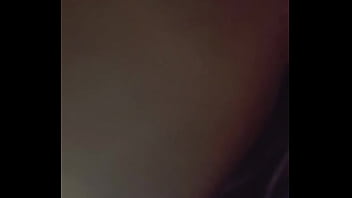 Preview 3 of Womanxxxx Video Com - Polvo r&aacute_pido en ba&ntilde_o