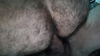 Preview 4 of 6movies Com Pinay Ex Girlfriend - Mature men fucked by young