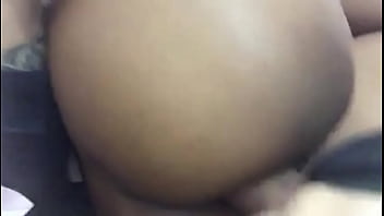 Preview 2 of Fresh Tube Porn Bree Brooks - comendo o cusinho da crentinha