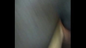 Preview 1 of Xnxx With Mehndi Hand - Tuga gosta d.