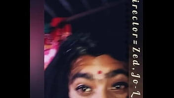 Preview 2 of Manoharan - Arabian Shemale Mujra