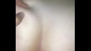 Preview 1 of Passsion Hd Porn - Rosadinha,  tirei rapido