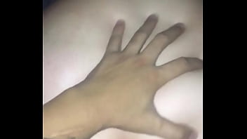 Preview 4 of Passsion Hd Porn - Rosadinha,  tirei rapido