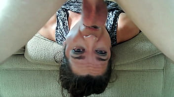 Preview 3 of Sabse Bada Kalakar Sexy Video - Taboo Facefuck Lesson - Sloppy Throatpie