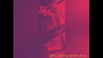 Preview 2 of Sanny Leuyon - Dick showing