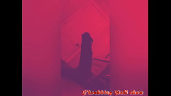 Preview 1 of Sanny Leuyon - Dick showing