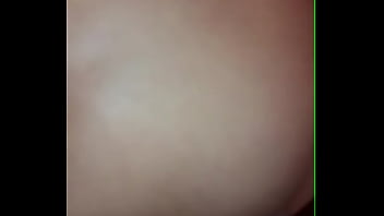 Preview 4 of Mark Bianco - venezolana hermosa 18 a&ntilde_os continuaci&oacute_n