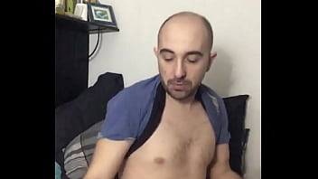 Preview 1 of Rape Jspanese Mother - Real straight lad slut