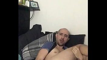 Preview 4 of Rape Jspanese Mother - Real straight lad slut