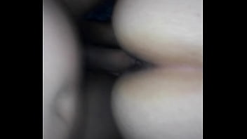 Preview 2 of Solo Vagina Tube - Follado mi esposa