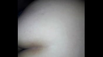 Preview 3 of Solo Vagina Tube - Follado mi esposa