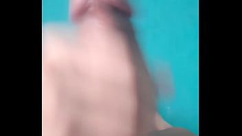 Preview 2 of Angelina Sara - Melhor coisa que tem &eacute_ estimular o pau pra hora certa.