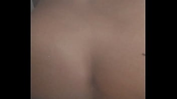 Preview 1 of Fathers Hoe - Ba&ntilde_adita para