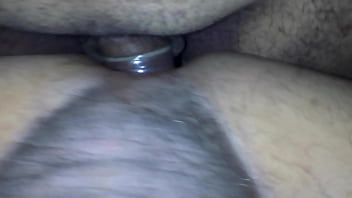Preview 2 of Lexxi Locart - Metendo no passivo