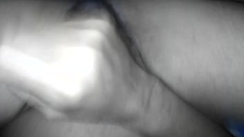 Preview 3 of Lexxi Locart - Metendo no passivo