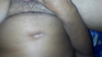 Preview 4 of Lexxi Locart - Metendo no passivo