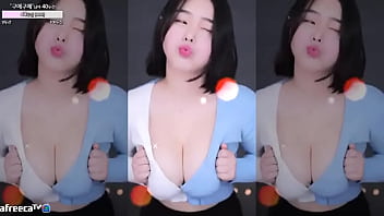 Preview 4 of Sex Suma - [요원] 노템 사쿠란보