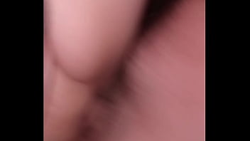 Preview 2 of Calsic Fuck - &quot_Yes&quot_ Miles pounds Veronica