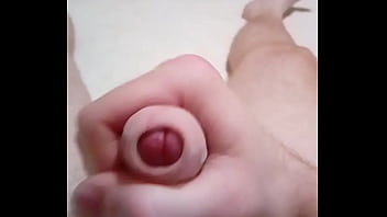 Preview 3 of Mtarjam 3arabi - Horny and teasing looking for a playmate