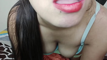 Preview 3 of Jav Reddit - बहन बोली भाई ऐसा लंड मुजे बहुत अच्छा लगता है हिन्दी ऑडियो