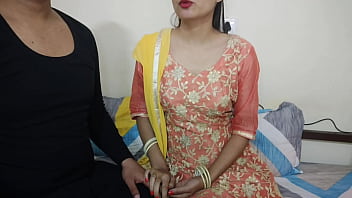 Preview 1 of Jav Reddit - बहन बोली भाई ऐसा लंड मुजे बहुत अच्छा लगता है हिन्दी ऑडियो