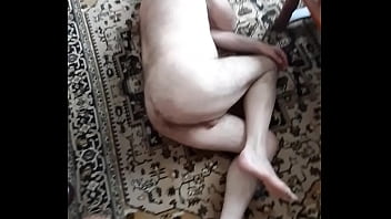 Preview 4 of Xxxx Porno Ngntot - Larv&eacute_e par Ma&icirc_tre Laurent.