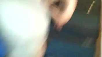 Preview 2 of China 3xxx 2018 - amateur threesome suck and fuck