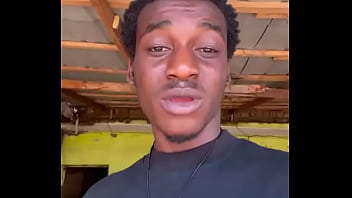 Preview 2 of Video Pornoi - Verification video