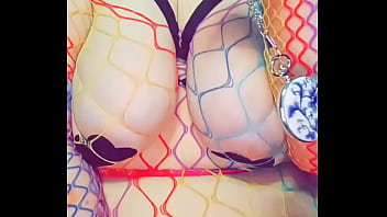Preview 4 of Virginity Los Step Father - Pocketwatch! And boobs. But mainly pocketwatch!