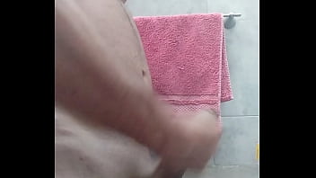 Preview 2 of Fatreau Casse Nord - Paja en el ba&ntilde_o