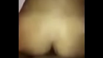 Preview 2 of How To Find A Girl - smashing asian friend