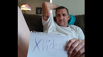 Preview 2 of 015 Oopukruksayiv - Verification video