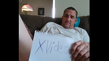 Preview 3 of 015 Oopukruksayiv - Verification video
