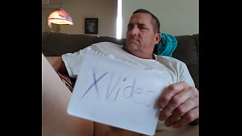 Preview 4 of 015 Oopukruksayiv - Verification video