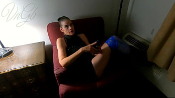 Preview 1 of Novel Ray744 - A peek at Ginger B My Hot Step-Aunt