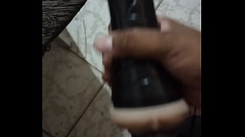 Preview 2 of Lanka Sex Videyo - Flashlight