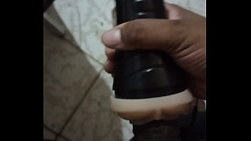Preview 3 of Lanka Sex Videyo - Flashlight