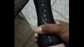 Preview 1 of Lanka Sex Videyo - Flashlight