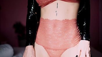 Preview 3 of Lactate Tube - Boobs Obsession