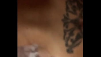 Preview 2 of Creamy Phat Fat Hd - Tatuaje