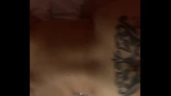 Preview 3 of Creamy Phat Fat Hd - Tatuaje