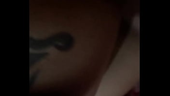 Preview 1 of Creamy Phat Fat Hd - Tatuaje