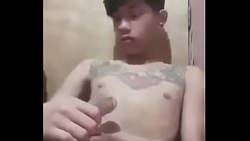 Preview 1 of Son Give Mather - Jakol si bagets