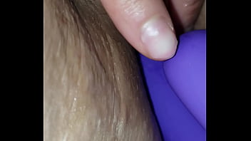 Preview 3 of Gay Sex Stories In Hindi - Vibraci&oacute_n anal